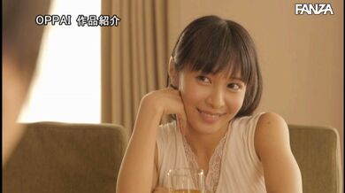 JP TWITTER PORN VIDEOS 00056007