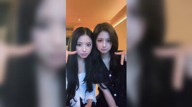 KR TWITTER PORN VIDEOS 00168243