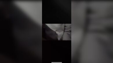 KR TWITTER PORN VIDEOS 00168265