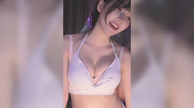 KR TWITTER PORN VIDEOS 00056029