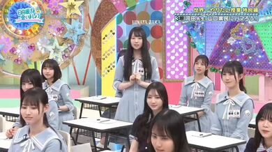 JP TWITTER PORN VIDEOS 00195073