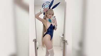 JP TWITTER PORN VIDEOS 00195084