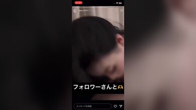 JP TWITTER PORN VIDEOS 00195089