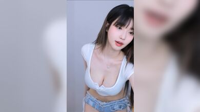 KR TWITTER PORN VIDEOS 00056039