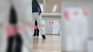 JP TWITTER PORN VIDEOS 00168274