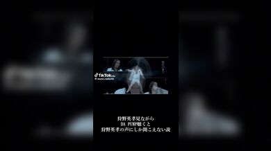 JP TWITTER PORN VIDEOS 00168258
