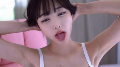 JP TWITTER PORN VIDEOS 00195081