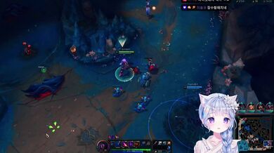 KR TWITTER PORN VIDEOS 00107508