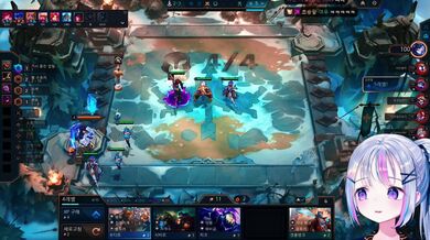 KR TWITTER PORN VIDEOS 00107509