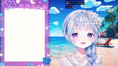 KR TWITTER PORN VIDEOS 00107512