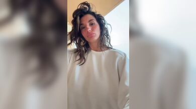 JP TWITTER PORN VIDEOS 00195108