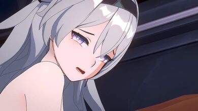 JP TWITTER PORN VIDEOS 00205993