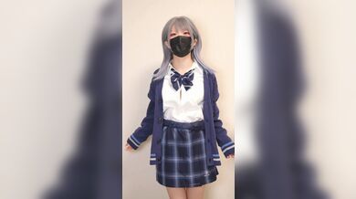 JP TWITTER PORN VIDEOS 00195105