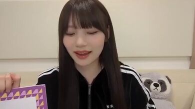 JP TWITTER PORN VIDEOS 00168259
