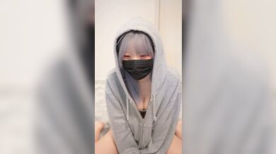 JP TWITTER PORN VIDEOS 00195106