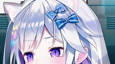 KR TWITTER PORN VIDEOS 00107519