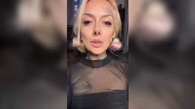 JP TWITTER PORN VIDEOS 00195119