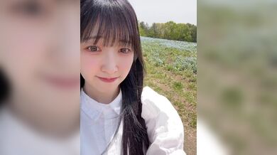 JP TWITTER PORN VIDEOS 00195114