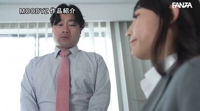 JP TWITTER PORN VIDEOS 00168301