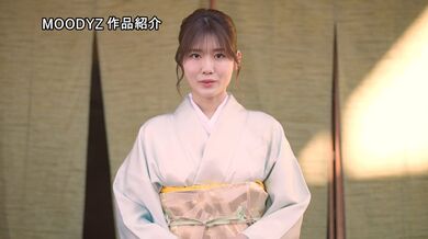 JP TWITTER PORN VIDEOS 00168305