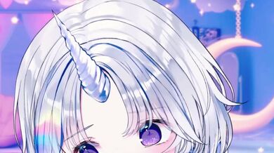 KR TWITTER PORN VIDEOS 00107510