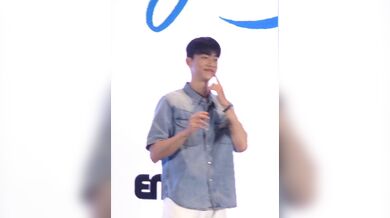 KR TWITTER PORN VIDEOS 00107532