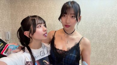 JP TWITTER PORN VIDEOS 00195123