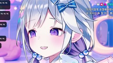 KR TWITTER PORN VIDEOS 00107516