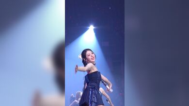 KR TWITTER PORN VIDEOS 00107543