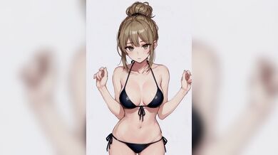 JP TWITTER PORN VIDEOS 00195138