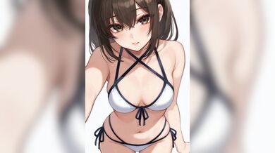 JP TWITTER PORN VIDEOS 00195130