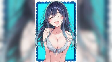 JP TWITTER PORN VIDEOS 00206012