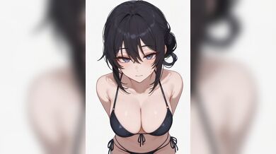 JP TWITTER PORN VIDEOS 00195140