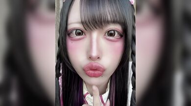 JP TWITTER PORN VIDEOS 00195132