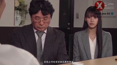 KR TWITTER PORN VIDEOS 00107570