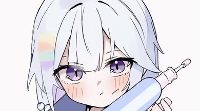 KR TWITTER PORN VIDEOS 00107576