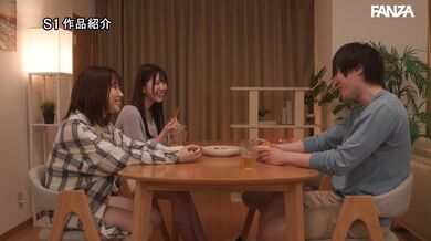 JP TWITTER PORN VIDEOS 00168329