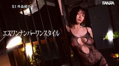JP TWITTER PORN VIDEOS 00168319
