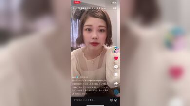 KR TWITTER PORN VIDEOS 00107568