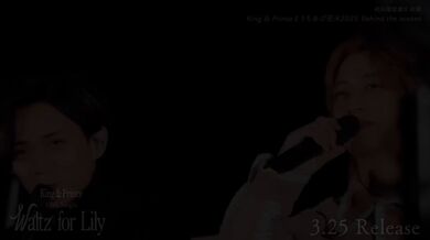 JP TWITTER PORN VIDEOS 00195128