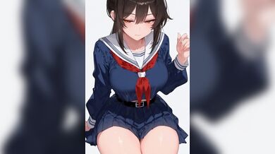 JP TWITTER PORN VIDEOS 00195148