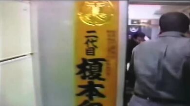 JP TWITTER PORN VIDEOS 00195164