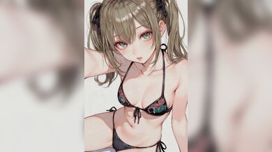 JP TWITTER PORN VIDEOS 00195152