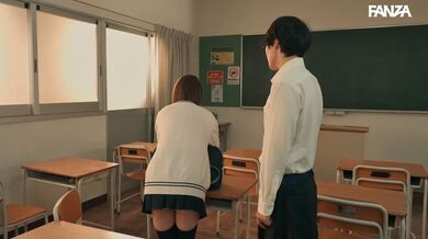 JP TWITTER PORN VIDEOS 00168338