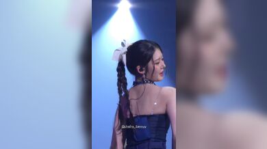 KR TWITTER PORN VIDEOS 00107544