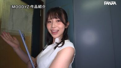 JP TWITTER PORN VIDEOS 00168350