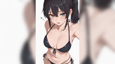 JP TWITTER PORN VIDEOS 00195126