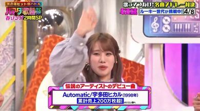 KR TWITTER PORN VIDEOS 00206048