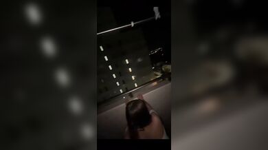 JP TWITTER PORN VIDEOS 00206029