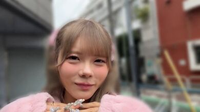 JP TWITTER PORN VIDEOS 00168348